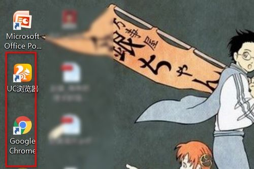 smter汽车多少钱 smter汽车多少钱