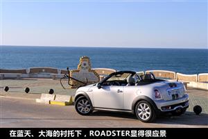 smter汽车多少钱 smter汽车多少钱