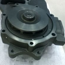 冷却汽车水泵多少钱 冷却汽车水泵多少钱