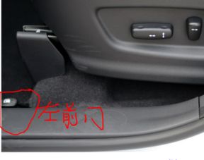 长安汽车油箱多少钱 长安汽车油箱多少钱