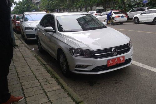 宝来汽车喷漆多少钱 宝来汽车喷漆多少钱