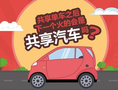 驾驶共享汽车违约金多少 驾驶共享汽车违约金多少