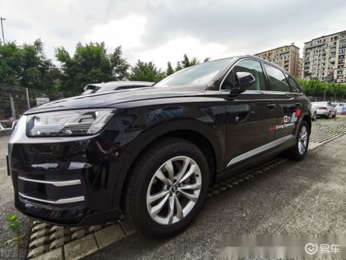 高速汽车隔音多少合适做 高速汽车隔音多少合适做