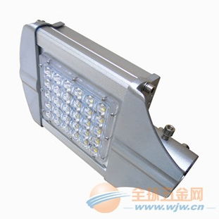 汽车led灯多少瓦的