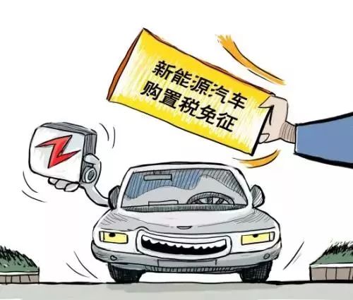 汽车刷漆一卦多少钱