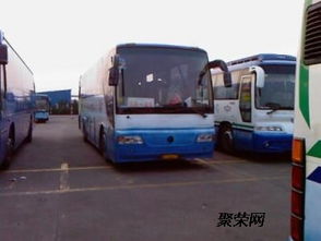 江苏到义乌汽车多少钱 江苏到义乌汽车多少钱