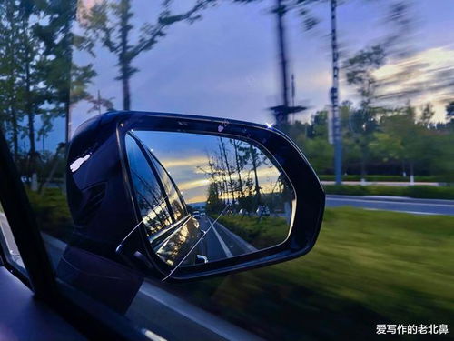 汽车行驶路程多少米合适 汽车行驶路程多少米合适