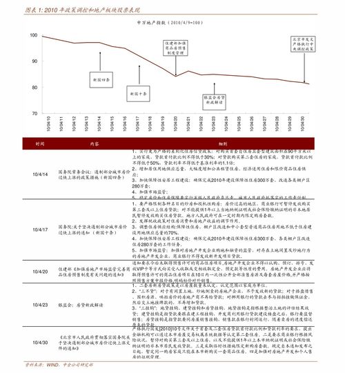 汽车封釉多少钱一次 汽车封釉多少钱一次