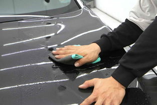 汽车镀膜一般多少钱 汽车镀膜一般多少钱