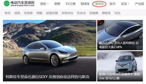 奇瑞汽车公积金多少钱 奇瑞汽车公积金多少钱