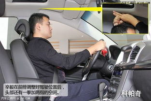 汽车翼板多少钱 汽车翼板多少钱