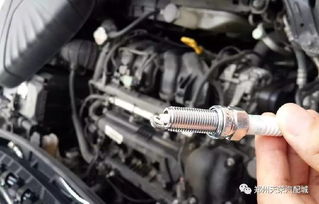 汽车气门盖有多少毫米厚 汽车气门盖有多少毫米厚