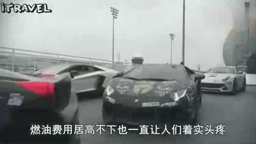 汽车有多少公里不用洗车 汽车有多少公里不用洗车