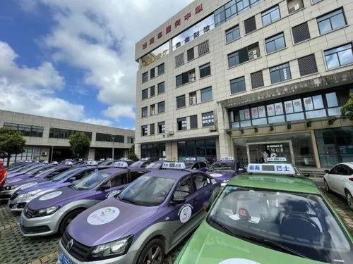 嘉兴市区有多少汽车 嘉兴市区有多少汽车