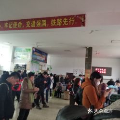 任丘汽车站电话是多少 任丘汽车站电话是多少