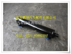 汽车油缸增幅多少合适开 汽车油缸增幅多少合适开
