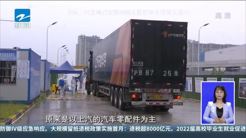 汽车配件多少吨送货 汽车配件多少吨送货