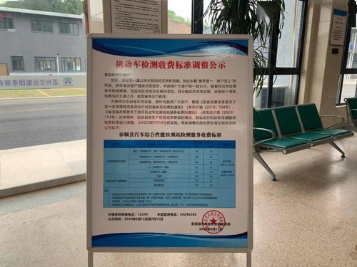 武汉小汽车年检多少钱 武汉小汽车年检多少钱