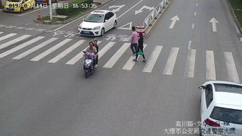 汽车转弯多少码不违规 汽车转弯多少码不违规