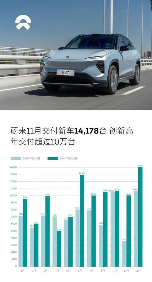 10万汽车要交多少税收 10万汽车要交多少税收