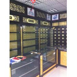 陕西汽车展柜价格多少 陕西汽车展柜价格多少