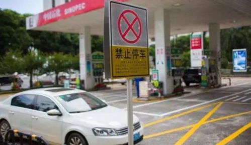 汽车消防栓距离多少米 汽车消防栓距离多少米