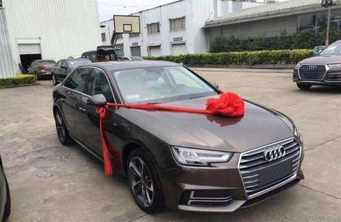 汽车8个油大概多少钱 汽车8个油大概多少钱