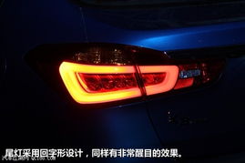 汽车灯光多少k 汽车灯光多少k