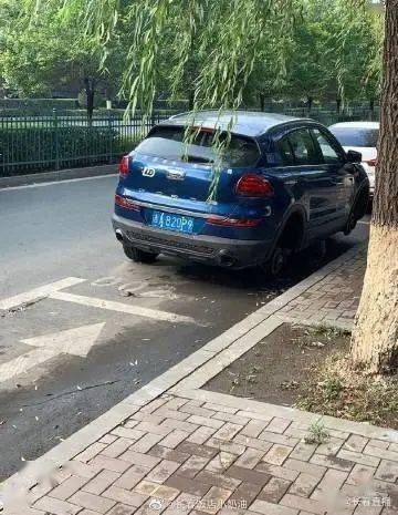 长春有多少台共享汽车 长春有多少台共享汽车