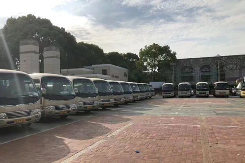 冀州到隆尧多少钱汽车 冀州到隆尧多少钱汽车