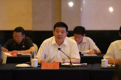汽车研究院院士有多少 汽车研究院院士有多少