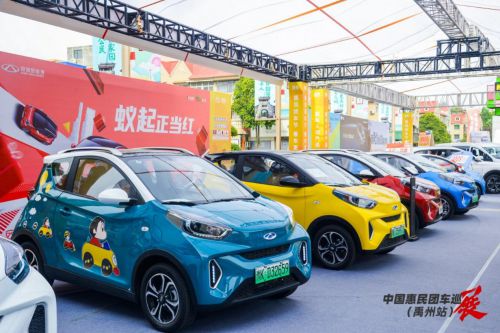 苏州汽车专场成交率多少 苏州汽车专场成交率多少