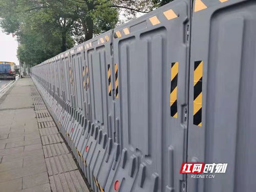 冲厕所不盖盖对身体影响有多大 冲厕所不盖盖对身体影响有多大