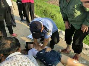 12岁女孩被强奸案办案民警被控渎职 12岁女孩被强奸案办案民警被控渎职