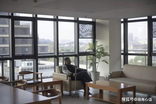60岁以上老人租房难成普遍现象 60岁以上老人租房难成普遍现象