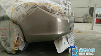 汽车油漆用多少砂纸打磨 汽车油漆用多少砂纸打磨