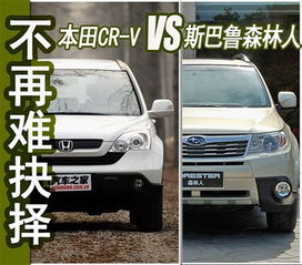 汽车之家多少人