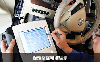 内蒙汽车钣金多少钱
