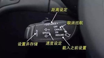 汽车加装水晶按钮多少钱 汽车加装水晶按钮多少钱