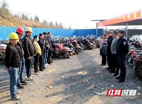 新田汽车报废电话多少 新田汽车报废电话多少