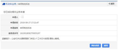 深圳小汽车年审多少钱 深圳小汽车年审多少钱