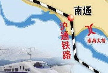 徐州到赣榆汽车多少点 徐州到赣榆汽车多少点
