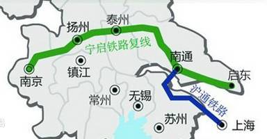 徐州到赣榆汽车多少点 徐州到赣榆汽车多少点