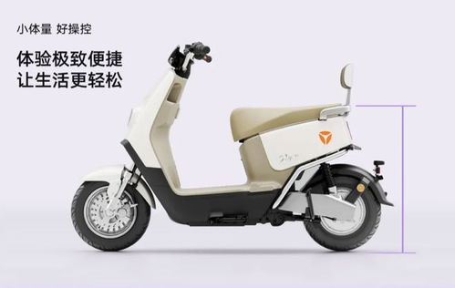 爱玛电动汽车多少钱 爱玛电动汽车多少钱
