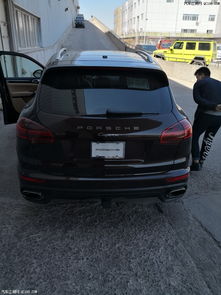 汽车顶角多少钱 汽车顶角多少钱