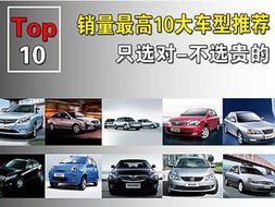 世界各国有多少汽车 世界各国有多少汽车