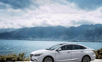 2018中国有多少辆汽车 2018中国有多少辆汽车