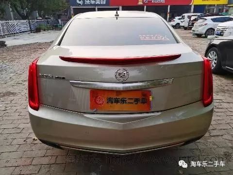 汽车首保多少公里换车 汽车首保多少公里换车