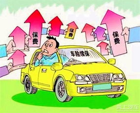 汽车卖出后保险能退多少 汽车卖出后保险能退多少
