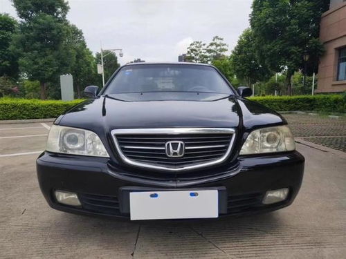 汽车排放多少算正常车 汽车排放多少算正常车